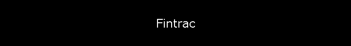 Fintrac